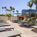Image of Embassy Suites by Hilton San Diego La Jolla