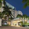 Photo of Embassy Suites by Hilton San Juan Hotel & Casino