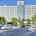 Photo of Embassy Suites by Hilton Santa Clara Silicon Valley
