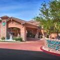 Image of Embassy Suites by Hilton Tucson Paloma Village