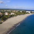 Image of Emotions by Hodelpa Puerto Plata
