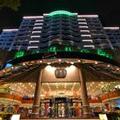 Image of Evergreen Laurel Hotel Taichung