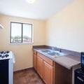 Image of Executive Inn and Kitchenette Suites