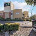 Image of Extended Stay America San Diego - Hotel Circle