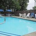 Image of Extended Stay America - Seattle - Renton