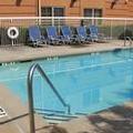 Image of Extended Stay America Select Suites Atlanta Buckhead