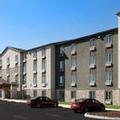Exterior of Extended Stay America Select Suites - Atlanta - Chamblee