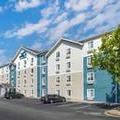 Image of Extended Stay America Select Suites - Charleston - North Charlest