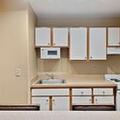 Image of Extended Stay America Select Suites Charlotte Tyvola Rd Exec