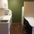 Photo of Extended Stay America Select Suites Chicago Naperville West