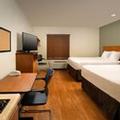 Photo of Extended Stay America Select Suites - Fayetteville - Fort Bragg