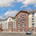 Image of Extended Stay America Select Suites - Loveland