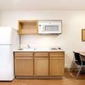 Image of Extended Stay America Select Suites - Mobile - Daphne