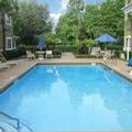 Photo of Extended Stay America Select Suites Orlando Lake Mary 1040