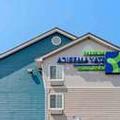 Photo of Extended Stay America Select Suites - Pensacola - Northwest