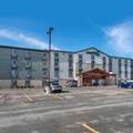 Photo of Extended Stay America Select Suites - Pittsburgh - Cranberry