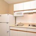 Photo of Extended Stay America Suites Baltimore BWI International Dr