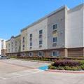 Exterior of Extended Stay America Suites Bartlesville Hwy 75