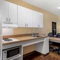Photo of Extended Stay America Suites Columbus Bradley Park