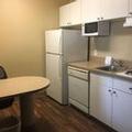 Image of Extended Stay America Suites Columbus Tuttle