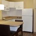 Photo of Extended Stay America Suites DC Alexandria Eisenhower Ave