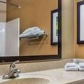Image of Extended Stay America Suites Houston Katy I10