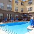 Photo of Extended Stay America Suites Las Vegas East Flamingo