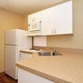 Photo of Extended Stay America Suites Portland Gresham