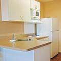 Photo of Extended Stay America Suites Sacramento White Rock Rd