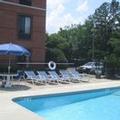 Photo of Extended Stay America Suites Tallahassee Killearn