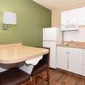 Photo of Extended Stay America Suites Washington DC Chantilly