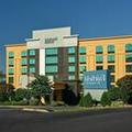 Image of Fairfield Inn & Suites Asheville Outlets