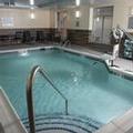 Photo of Fairfield Inn & Suites Cincinnati Uptown/University Area