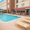 Image of Fairfield Inn & Suites Dallas Plano North
