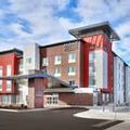 Image of Fairfield Inn & Suites Denver West Federal Center