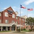 Image of Fairfield Inn & Suites Houston The Woodlands
