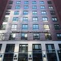 Image of Fairfield Inn & Suites New York Manhattan / Central Park