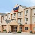 Image of Fairfield Inn & Suites Omaha East / Council Bluffs Ia