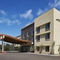 Image of Fairfield Inn & Suites San Diego Carlsbad