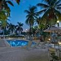 Image of Fairfield Inn & Suites by Marriott Boca Raton