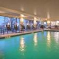 Image of Fairfield Inn & Suites by Marriott Boise Nampa