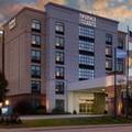 Image of Fairfield Inn & Suites by Marriott Charleston