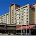 Image of Fairfield Inn & Suites by Marriott Denver Cherry Creek