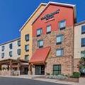 Image of Fairfield Inn & Suites by Marriott Downtown Bend
