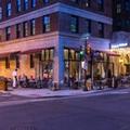 Image of Fairfield Inn & Suites by Marriott Philadelphia Downtown / Center