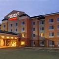 Image of Fairfield Inn & Suites by Marriott Rapid City