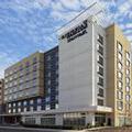 Photo of Fairfield Inn & Suites by Marriott Savannah Midtown