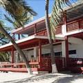 Photo of Fort Recovery Beachfront Villa & Suites Hotel