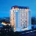 Photo of Four Points by Sheraton Bandung