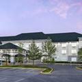 Image of Four Points by Sheraton Barrie